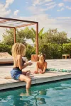 Ultimate Provence Hotel & Spa - Romantische