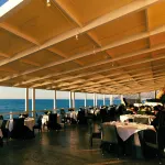 Hotel la Martinica Hotels in Ficarazzi