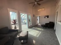 Hotel Simply Stay - 3 Sao