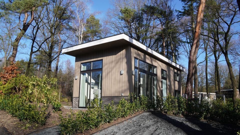 Tiny House