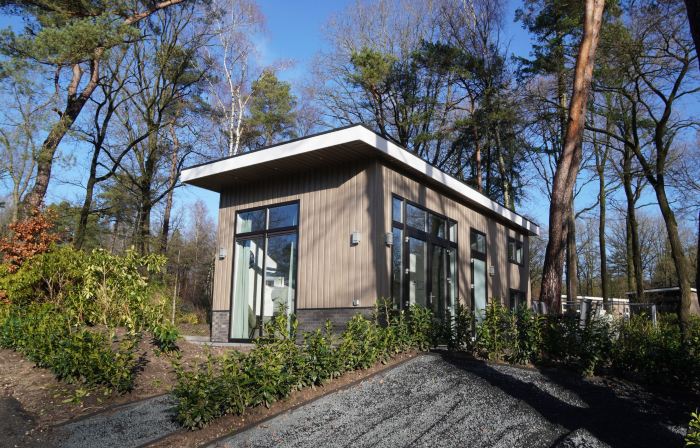 Tiny House