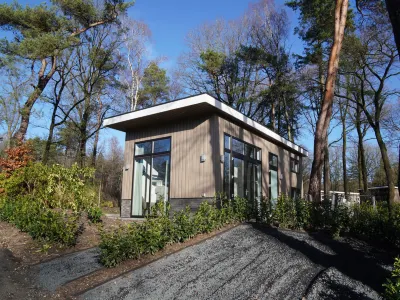 Tiny House