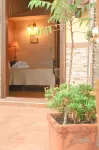 Pension Anapli - Guest houses
