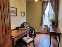 Buffalo Harmony House Hotels in Buffalo