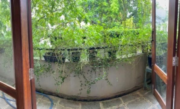 Cozy Luxury Room with Beautiful Views