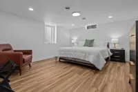 Pack Em Inn 2 – Walk to Lambeau & Titletown