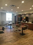 Microtel Inn & Suites by Wyndham Niagara Falls - breakfast