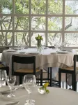 HOTEL Locanda dell'Angelo