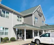 Country Inn & Suites by Radisson, Ithaca, NY