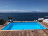 Rocklands Bed and Breakfast