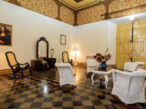 Hostal Victoria Hoteles en Granada