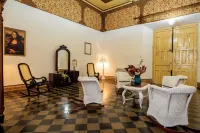 Hostal Victoria Hotels in Barrio Posintepe