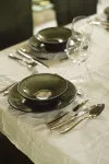 La Métairie du Clos Saint Louis - petit déjeuner