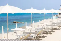 Midenza Seaside & Nature Retreat