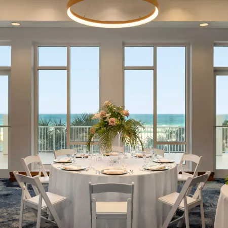 Holiday Inn Resort PENSACOLA BEACH GULF FRONT by IHG