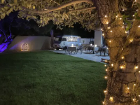 シャンブル ドット ドール レ ザンジュ レ・ザングルのホテル