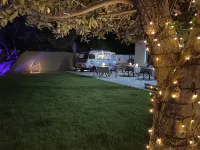 Chambre D’Hôte D’or les Anges Hotels in Les Angles