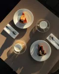 Mia Hotels Urban Agadir - breakfast