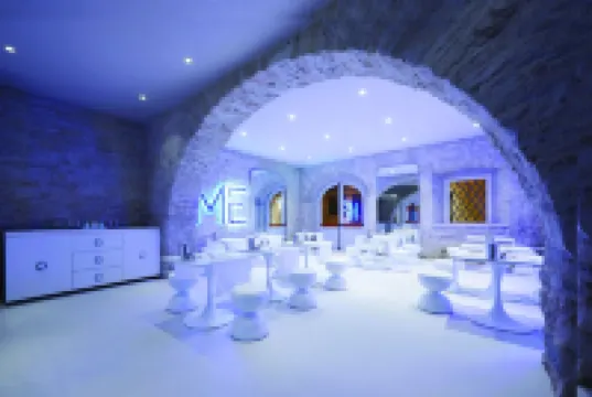 YouMe Design Place Hotel
