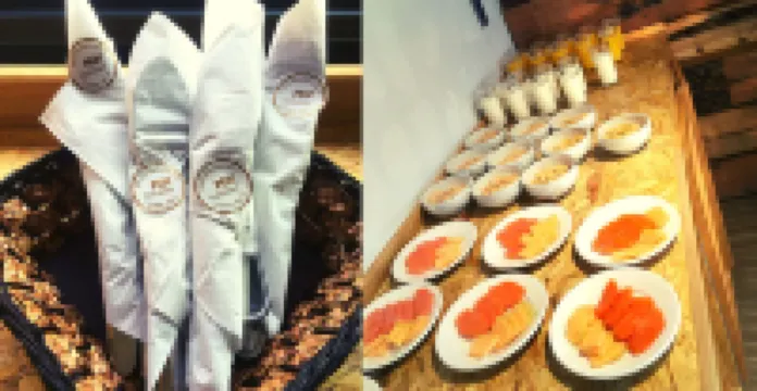 Hotel MX zocalo CDMX, Trademark Collection by Wyndham