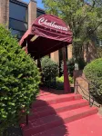 Spacious Retreat with Outdoor Pool and Smart TV - Cozy Haven Hotel a Cheltenham Township