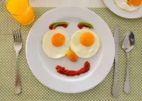 Hotel Bhumi Residency Panipat - breakfast