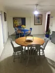 Botanic Garden Hostal Hôtels à : Santo Domingo Oeste