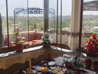 Katapa Stone House Hotels in Goreme