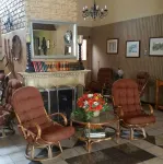 Kestell Hotel & Guesthouse