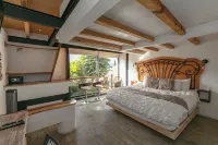 Casa Acento - พร้อมระเบียง