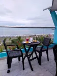 Avadia del Mar