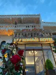 MARDİN BEY KONAĞI Hotel Hotels in Yalım
