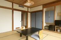 Satoya Ryokan Hotels in der Nähe von Akiu Village