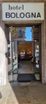Hotel Bologna Hôtels à : 