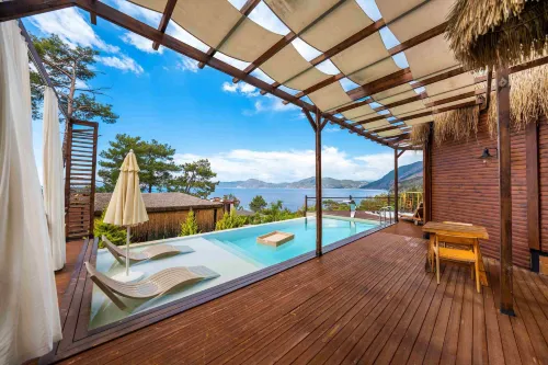 Lov Faralya Adults Only Empfohlen Photos