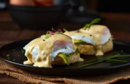 巴拉納基利亞網站