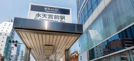 Hotel Corest (Adult Only)