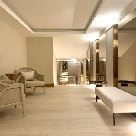 Boreas Hotel, Trademark Collection by Wyndham