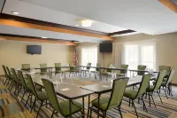 Fairfield Inn & Suites Columbia Northeast Hotels in Blythewood