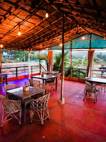 รูปภาพของBayview Resort