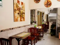 Imperial Inn Hospedaje Turistico