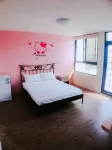 Aegean Sea Homestay - 2 ดาว