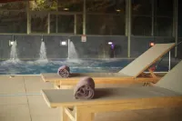 Inmood Aucanada 4 Sup - spa