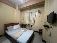 Aam Transient and Guest House