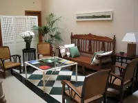 Hostal Hom Museo