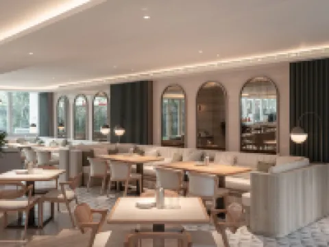 Hotel dùa Kenting Hoteles en Pingdong