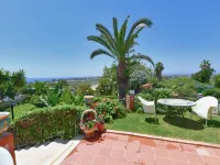 Vella - Villas