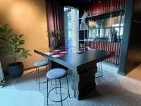 Gausta Sportell Hotel a Tinn