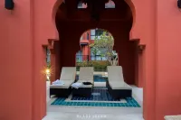 Bluroc Huahin Pool View - Condos