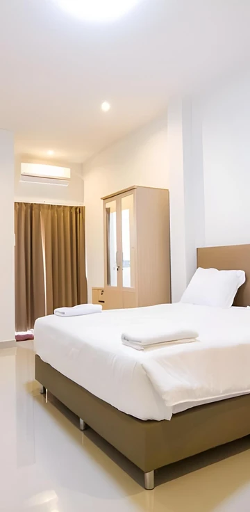 รูปภาพของJ-House Phetchaburi เจเฮาส์ เพชรบุรี